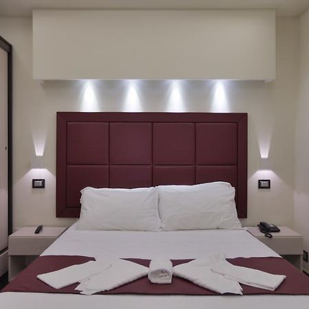 Eurohome Comfort Apartment 시그나 외부 사진