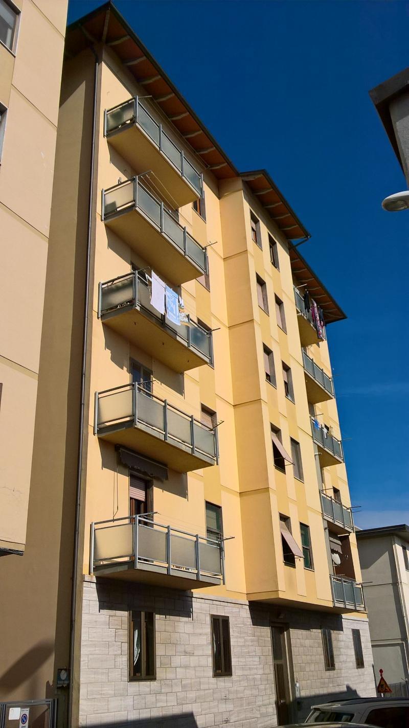 Eurohome Comfort Apartment 시그나 외부 사진