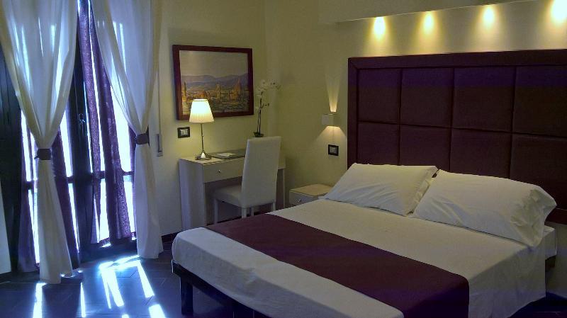 Eurohome Comfort Apartment 시그나 외부 사진