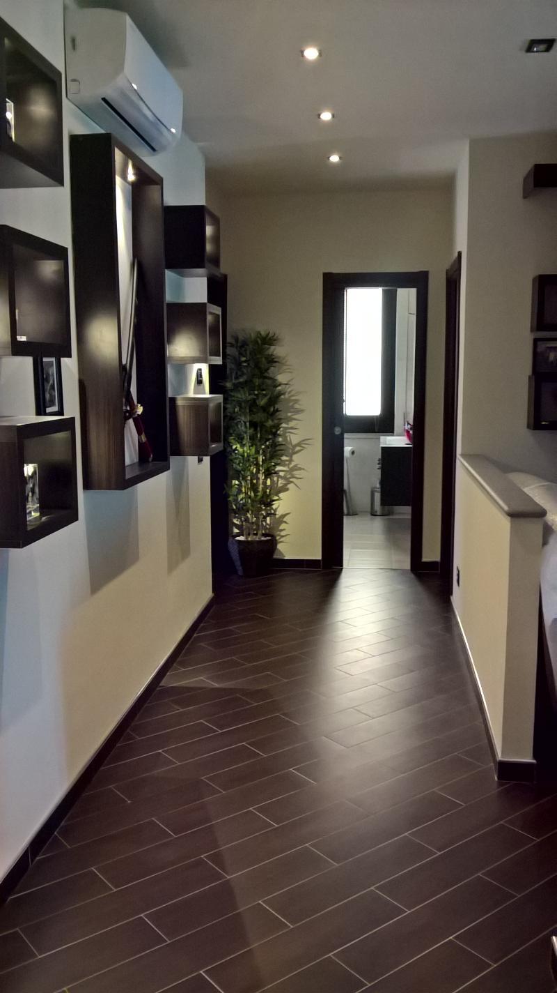 Eurohome Comfort Apartment 시그나 외부 사진