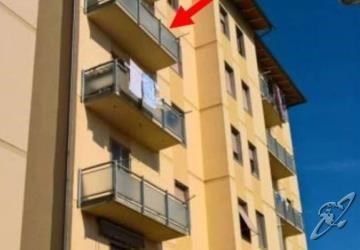 Eurohome Comfort Apartment 시그나 외부 사진